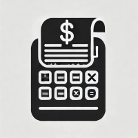 Чеки для налоговой в Гае