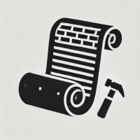 Чеки на стройматериалы в Гае